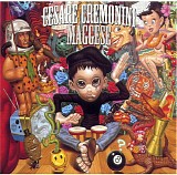 Cesare Cremonini - Maggese