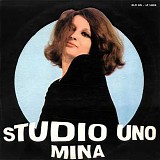 Mina - Studio Uno