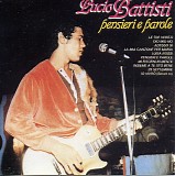 Lucio Battisti - Pensieri e parole