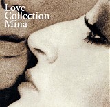 Mina - Love Collection