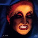 Mina - Italiana vol.1