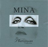Mina - The Platinum Collection