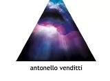 Antonello Venditti - Unica