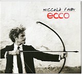 NiccolÃ² Fabi - Ecco