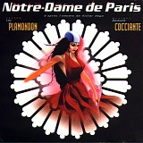 Luc Plamondon & Richard Cocciante - Notre Dame De Paris