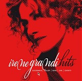 Irene Grandi - IreneGrandiHits