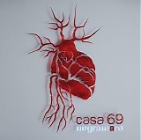 Negramaro - Casa 69 (Special Edition)