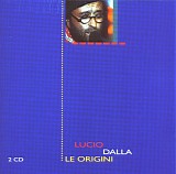 Lucio Dalla - Le Origini