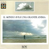 Ron - Il mondo avrÃ  una grande anima