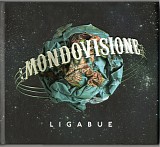 Ligabue - Mondovisione