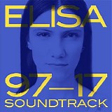 Elisa - Soundtrack '97-'17