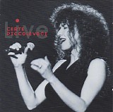 Fiorella Mannoia - Certe Piccole Voci
