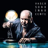 Vasco Rossi - Sono Innocente