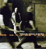 Vasco Rossi - Tracks