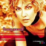 Irene Grandi - VerdeRossoeBlu