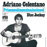 Adriano Celentano - Prisencolinensinainciusol