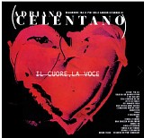 Adriano Celentano - Il Cuore, La Voce