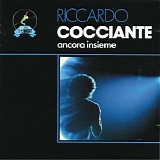 Riccardo Cocciante - Ancora Insieme