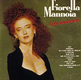 Fiorella Mannoia - Basta innamorarsi