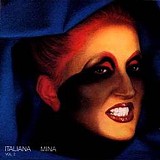 Mina - Italiana Vol. 2