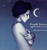 Ornella Vanoni - Oggi Le Canto CosÃ¬ N.1 (Raccolta di successi)