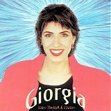 Giorgia - Come Thelma & Louise