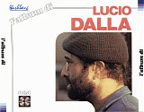Lucio Dalla - L'Album di Lucio Dalla