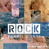 Vasco Rossi - Rock