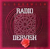Al Darawish - Radio Dervish