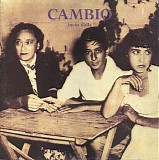 Lucio Dalla - Cambio