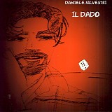 Daniele Silvestri - Il Dado
