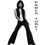 Paola Turci - Una Sgommata e Via