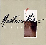 Mia Martini - Martini Mia
