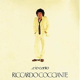 Riccardo Cocciante - ..E io canto