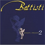 Lucio Battisti - Pensieri, Emozioni 2