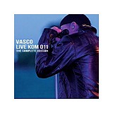 Vasco Rossi - Live Kom 011