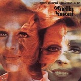 Ornella Vanoni - Quei giorni insieme a te