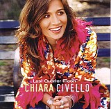 Chiara Civello - Last Quarter Moon