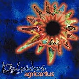 Agricantus - Kaleidos