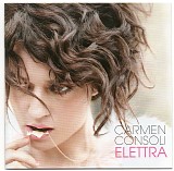Carmen Consoli - Elettra