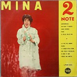 Mina - Due Note