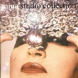 Mina - Studio Collection