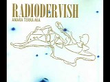 Radiodervish - Amara terra mia
