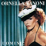 Ornella Vanoni - Uomini