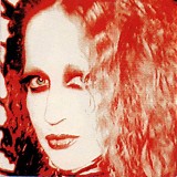 Mina - Canzoni d'autore