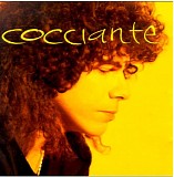 Riccardo Cocciante - I Miti della Musica