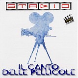 Stadio - Il Canto Delle Pellicole