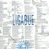 Ligabue - Ligabue