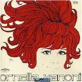 Ornella Vanoni - Ornella Vanoni