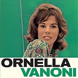 Ornella Vanoni - Ornella Vanoni